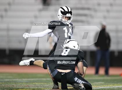 Thumbnail 3 in Kennedy @ Woodcreek photogallery.
