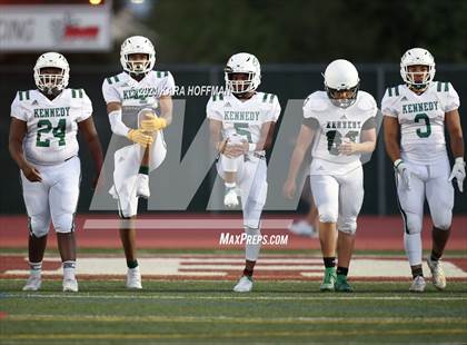 Thumbnail 3 in Kennedy @ Woodcreek photogallery.