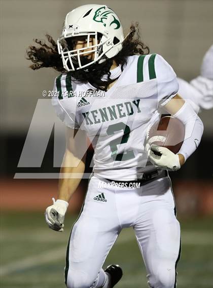 Thumbnail 2 in Kennedy @ Woodcreek photogallery.