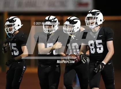 Thumbnail 2 in Kennedy @ Woodcreek photogallery.