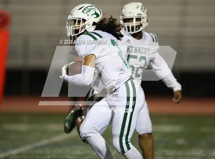 Thumbnail 1 in Kennedy @ Woodcreek photogallery.