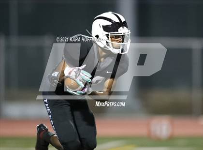 Thumbnail 1 in Kennedy @ Woodcreek photogallery.