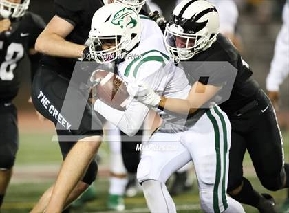 Thumbnail 3 in Kennedy @ Woodcreek photogallery.