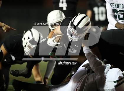Thumbnail 1 in Kennedy @ Woodcreek photogallery.