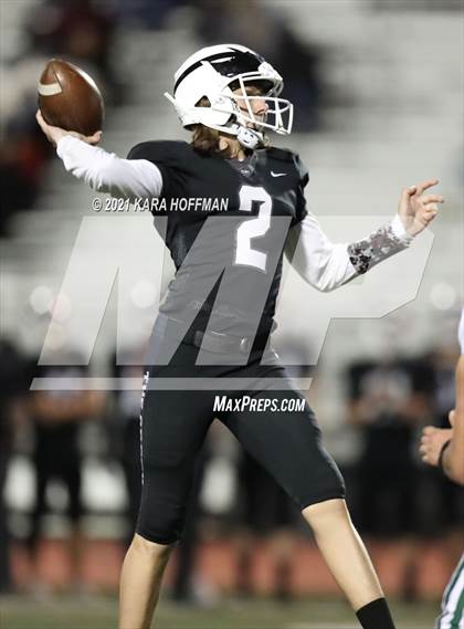 Thumbnail 2 in Kennedy @ Woodcreek photogallery.