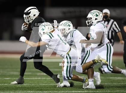 Thumbnail 3 in Kennedy @ Woodcreek photogallery.