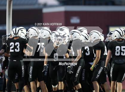 Thumbnail 3 in Kennedy @ Woodcreek photogallery.