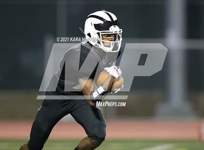 Thumbnail 3 in Kennedy @ Woodcreek photogallery.