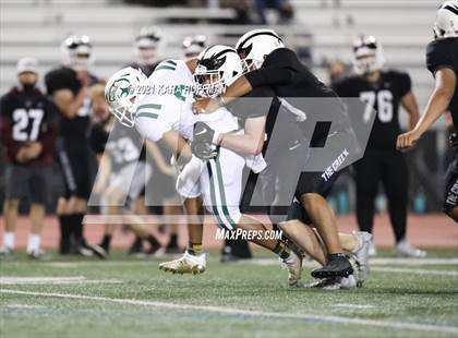 Thumbnail 2 in Kennedy @ Woodcreek photogallery.