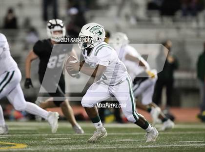 Thumbnail 2 in Kennedy @ Woodcreek photogallery.