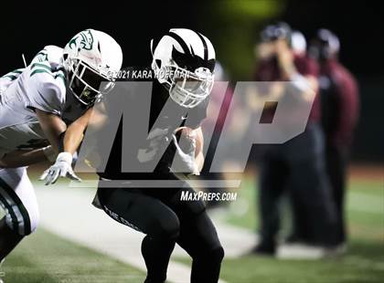 Thumbnail 3 in Kennedy @ Woodcreek photogallery.