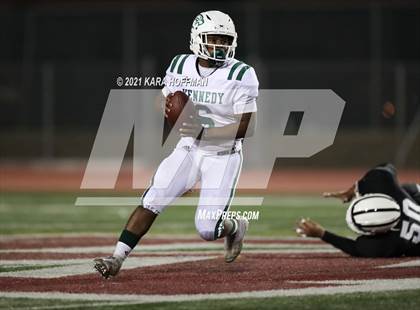 Thumbnail 1 in Kennedy @ Woodcreek photogallery.