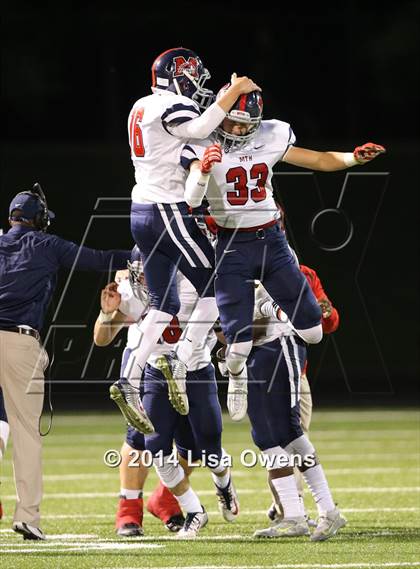 Thumbnail 2 in Boyd @ Plano East photogallery.