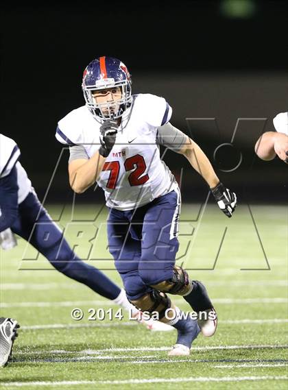 Thumbnail 3 in Boyd @ Plano East photogallery.
