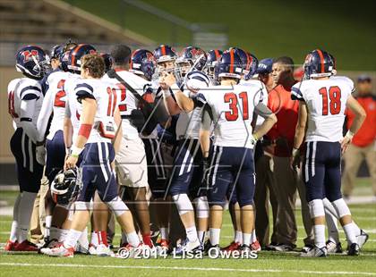 Thumbnail 2 in Boyd @ Plano East photogallery.