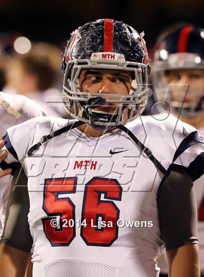 Thumbnail 3 in Boyd @ Plano East photogallery.