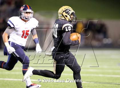 Thumbnail 2 in Boyd @ Plano East photogallery.