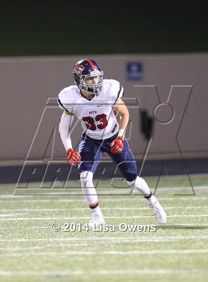 Thumbnail 3 in Boyd @ Plano East photogallery.