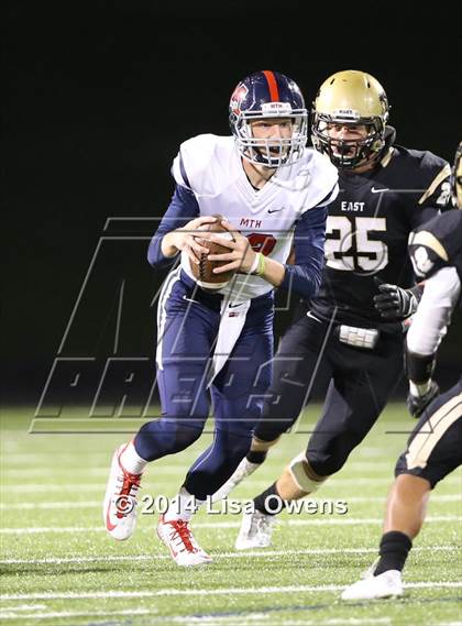 Thumbnail 3 in Boyd @ Plano East photogallery.