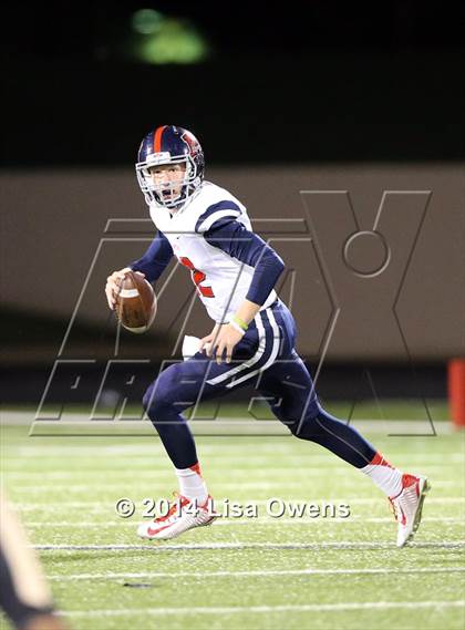 Thumbnail 3 in Boyd @ Plano East photogallery.