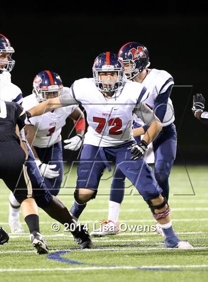 Thumbnail 2 in Boyd @ Plano East photogallery.