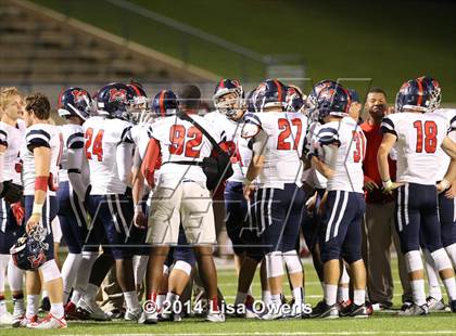 Thumbnail 3 in Boyd @ Plano East photogallery.