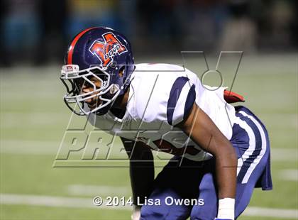 Thumbnail 1 in Boyd @ Plano East photogallery.