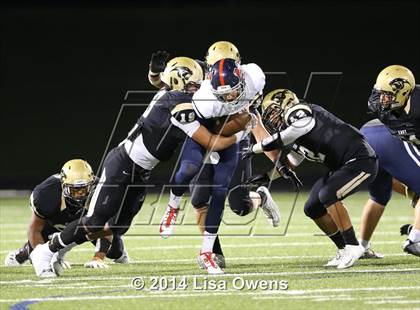 Thumbnail 1 in Boyd @ Plano East photogallery.