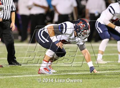Thumbnail 1 in Boyd @ Plano East photogallery.