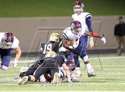 Thumbnail 3 in Boyd @ Plano East photogallery.