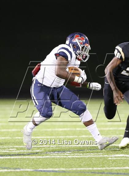 Thumbnail 2 in Boyd @ Plano East photogallery.