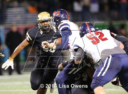 Thumbnail 1 in Boyd @ Plano East photogallery.