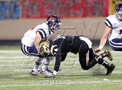 Thumbnail 3 in Boyd @ Plano East photogallery.