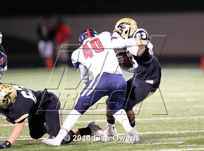 Thumbnail 3 in Boyd @ Plano East photogallery.