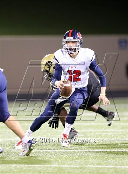 Thumbnail 3 in Boyd @ Plano East photogallery.