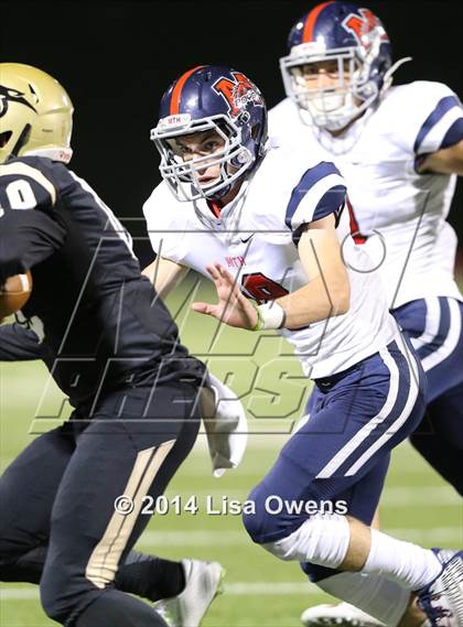 Thumbnail 2 in Boyd @ Plano East photogallery.