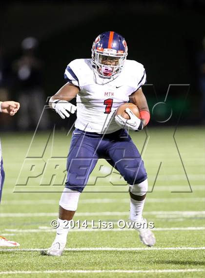Thumbnail 3 in Boyd @ Plano East photogallery.