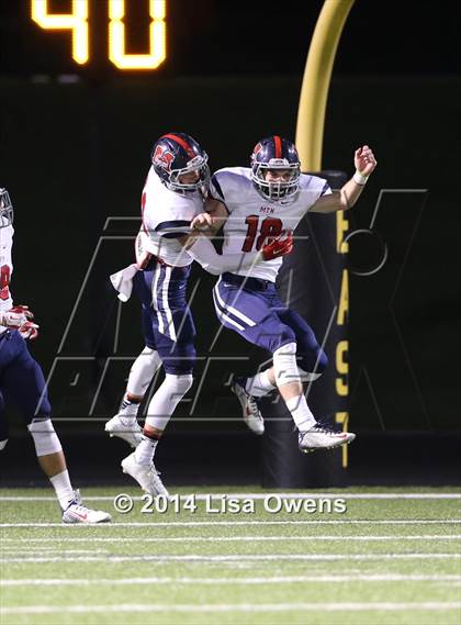 Thumbnail 1 in Boyd @ Plano East photogallery.