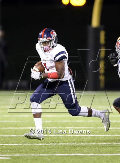 Thumbnail 3 in Boyd @ Plano East photogallery.