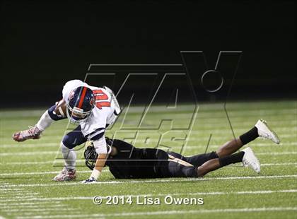Thumbnail 2 in Boyd @ Plano East photogallery.
