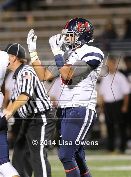 Thumbnail 2 in Boyd @ Plano East photogallery.