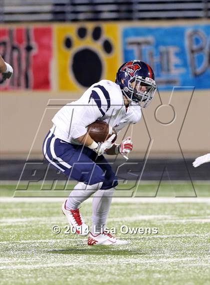 Thumbnail 2 in Boyd @ Plano East photogallery.