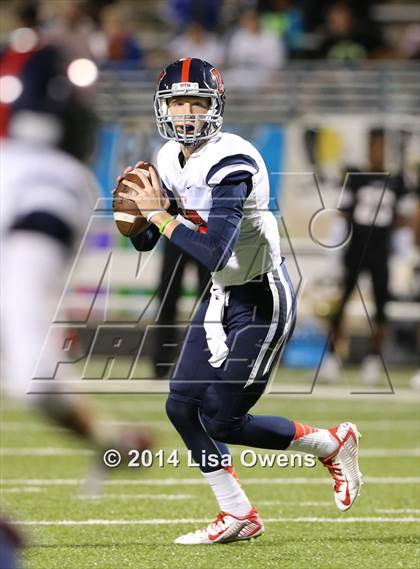 Thumbnail 3 in Boyd @ Plano East photogallery.
