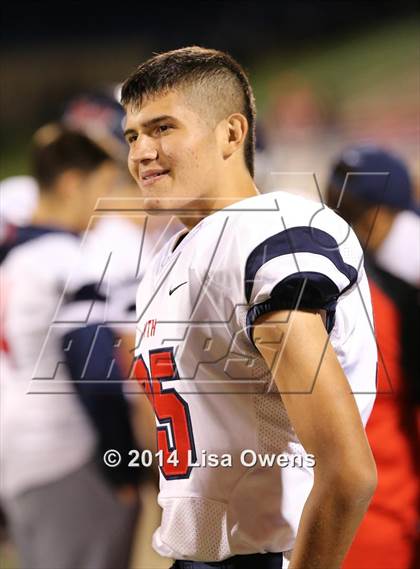 Thumbnail 2 in Boyd @ Plano East photogallery.