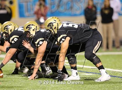 Thumbnail 2 in Boyd @ Plano East photogallery.