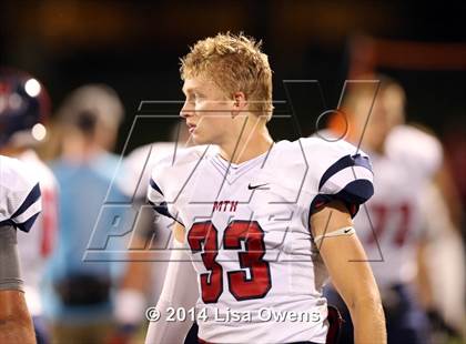 Thumbnail 2 in Boyd @ Plano East photogallery.
