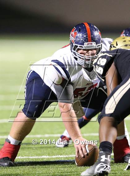 Thumbnail 2 in Boyd @ Plano East photogallery.