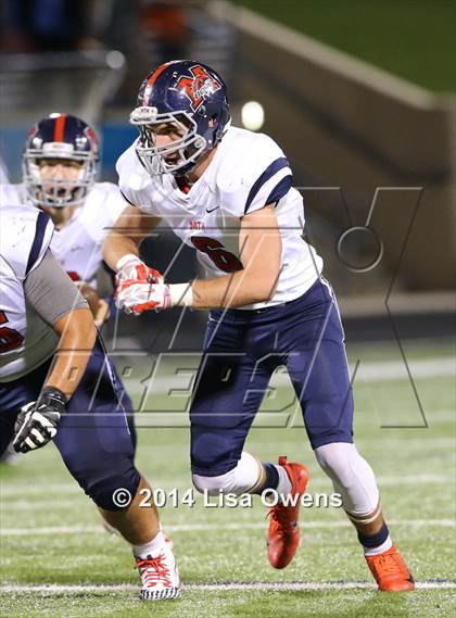 Thumbnail 3 in Boyd @ Plano East photogallery.