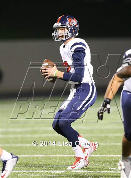 Thumbnail 3 in Boyd @ Plano East photogallery.
