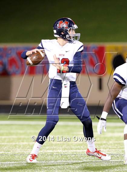 Thumbnail 2 in Boyd @ Plano East photogallery.